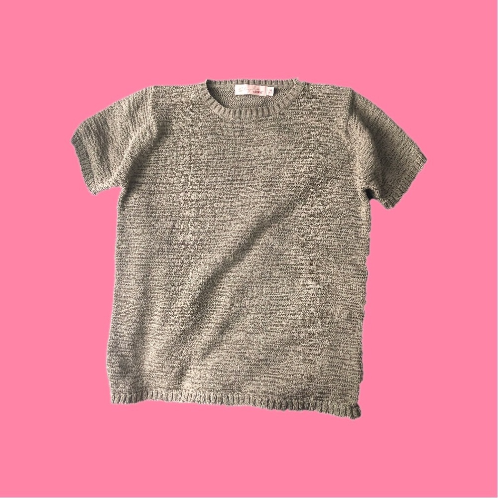 Style by EWM Top